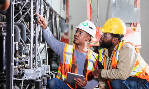Best Electrical System Inspection  in Blue Ridge, GA