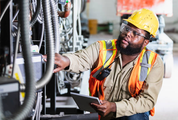 Best Emergency Electrical Repair  in Blue Ridge, GA